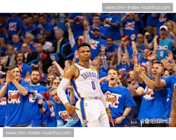 连续26个客场均有失球 尼斯创造尴尬纪录逼近四十六年前