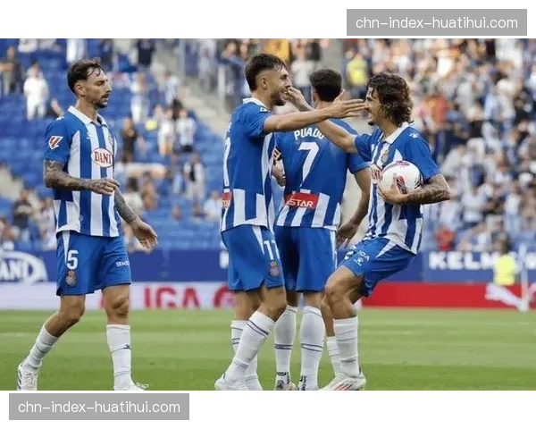 毕尔巴鄂竞技受尼科伤病困扰 进攻端数据明显下滑