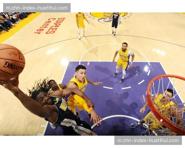 亚特兰大43.7%控球率轰15射9正，控场效率优于控球时间