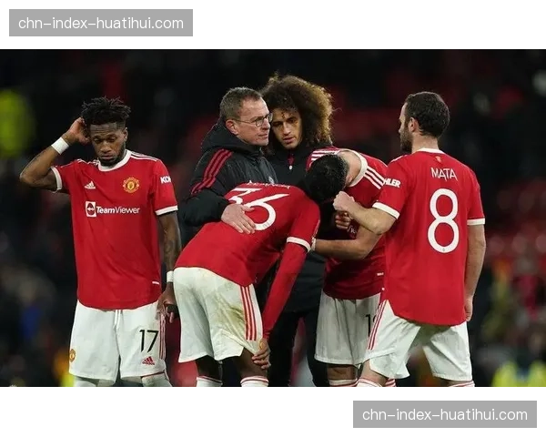 姆贝莫单刀空门屡失良机 近期三十六次触球丢权十二次