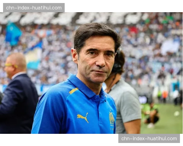 马塞利诺控球压制对手策略,比利亚雷亚尔主场胜率66.7%