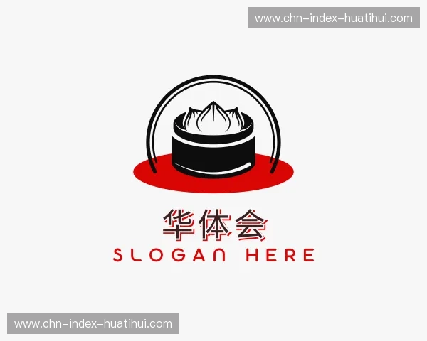 关于华体会官方网站